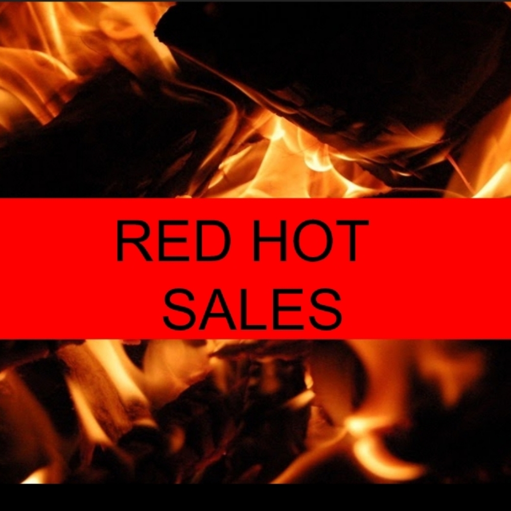 Meet your Posher, Dwayne